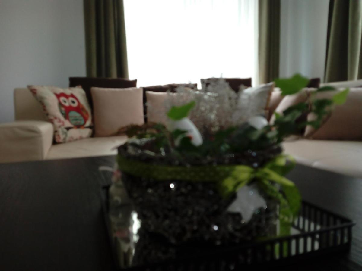 Dragomirna Sunset Hotel Mitocu Dragomirnei Екстериор снимка