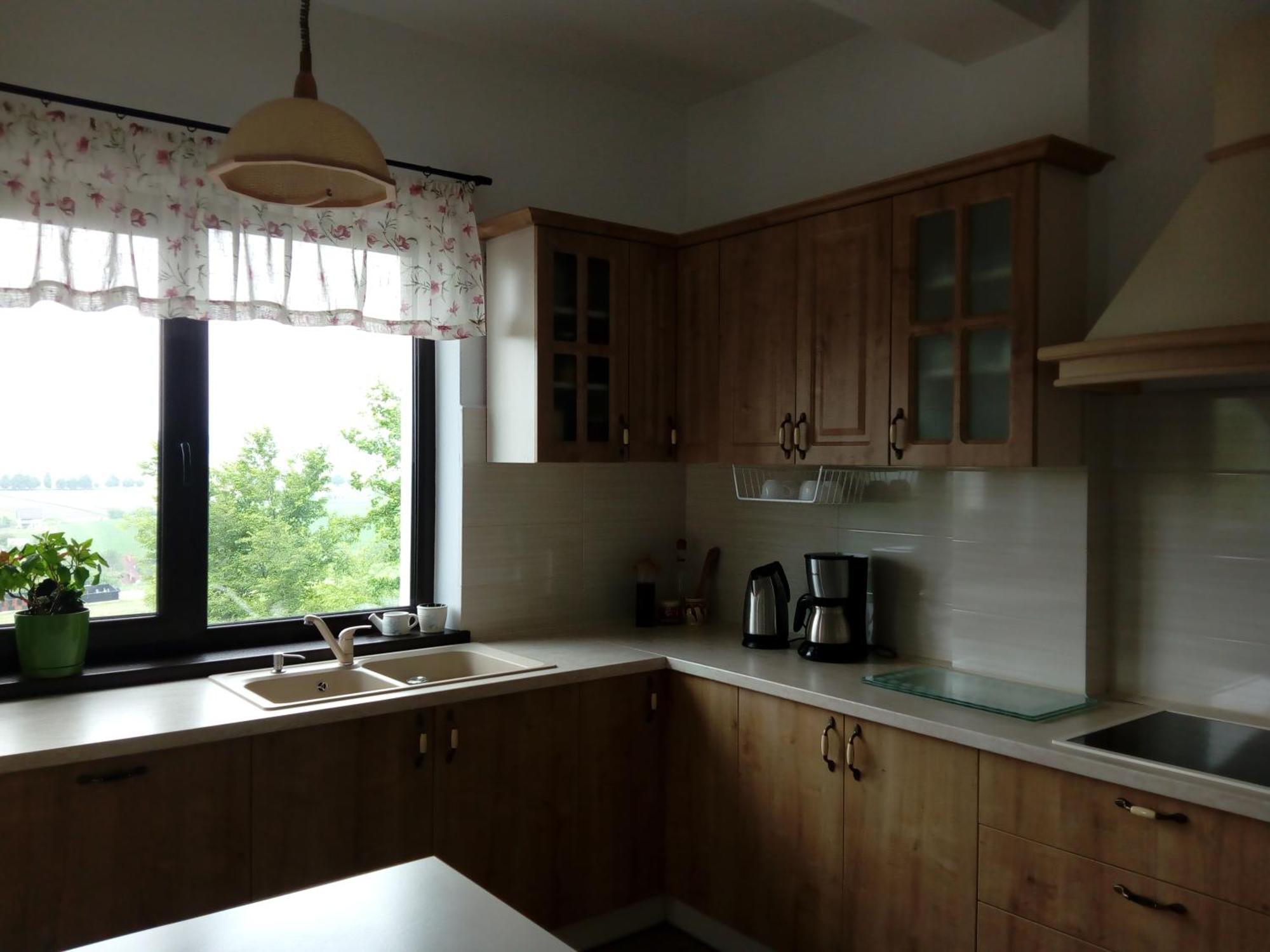 Dragomirna Sunset Hotel Mitocu Dragomirnei Екстериор снимка