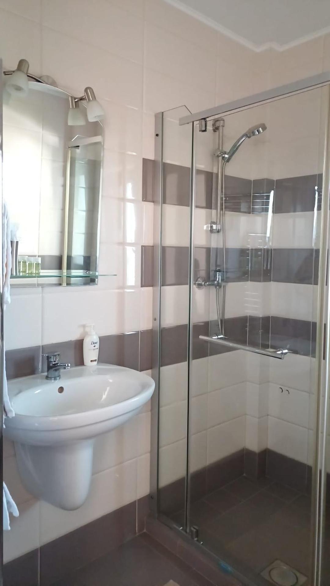 Dragomirna Sunset Hotel Mitocu Dragomirnei Екстериор снимка