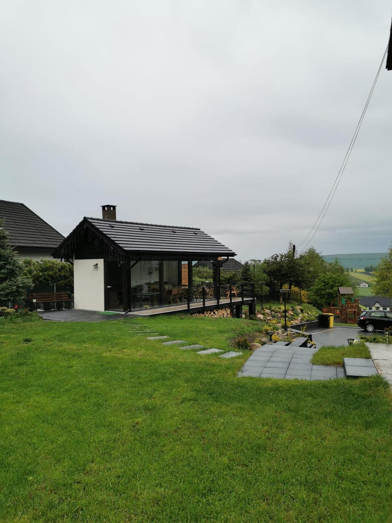 Dragomirna Sunset Hotel Mitocu Dragomirnei Екстериор снимка
